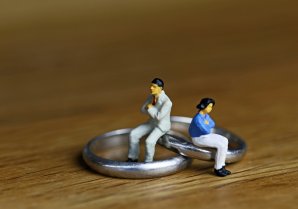 【離婚できるかの問題】不貞をした配偶者からの離婚請求が認められますか。